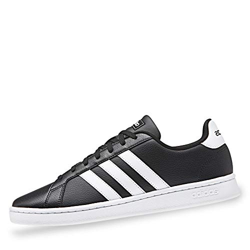 Image of adidas Women's Supernova Glide 8 Running Shoes