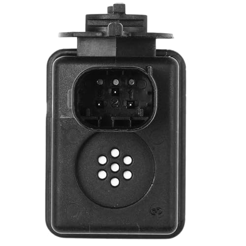 Capteur de qualité de l'air 64116988303 avec commutation automatique AUC 1 pièce