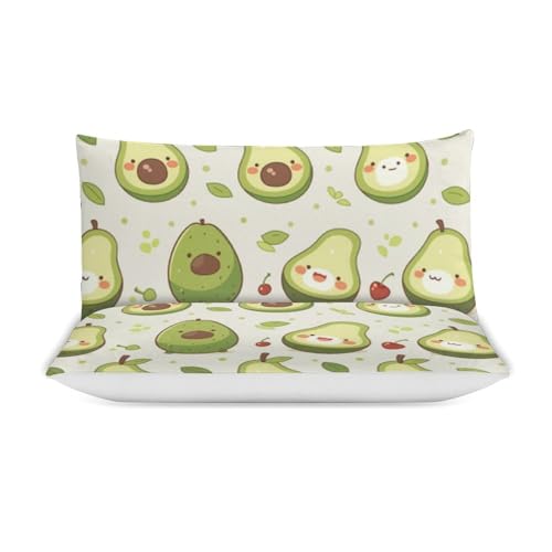 Ropa de cama para niña de 200 x 200 cm de dibujos animados para cama nido y juvenil 4