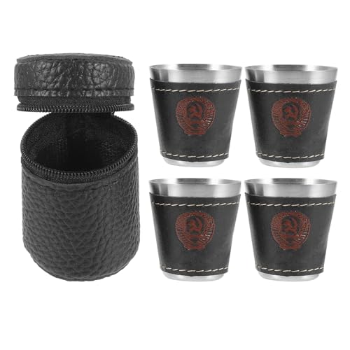 HOUDERCO |[^uXeX^Jbv Lv◷s yʃRpNgŃAEghApRbv