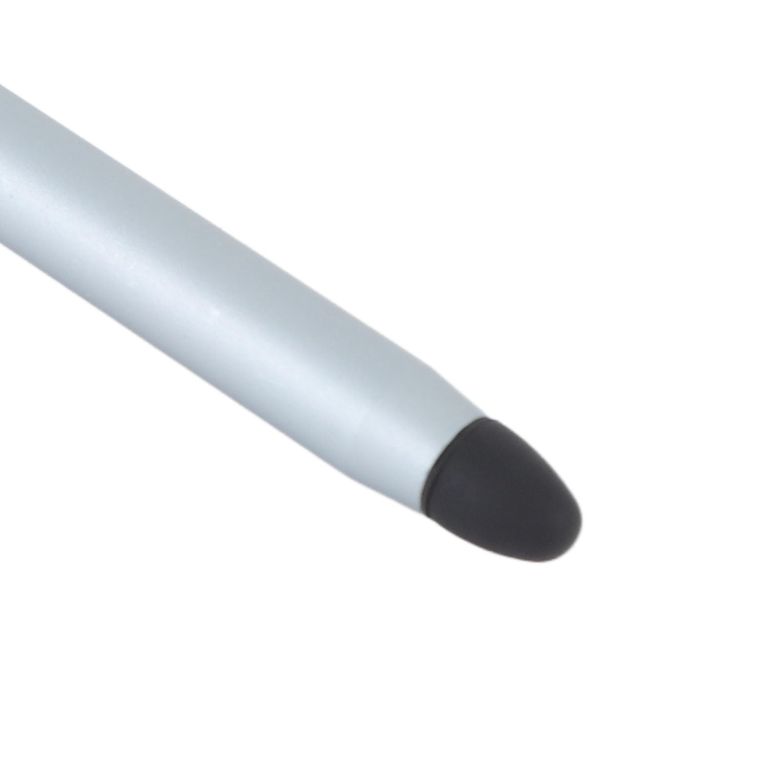PUSOKEI Lápiz Táctil para Tableta de Aleación de Aluminio |2 Lápices ópticos para MAX 11 HD 10 Tab A9 A8 A7 A7 Lite (Blue)