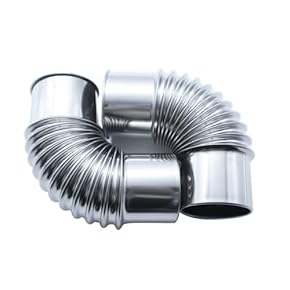 Amazon.co.jp: 暖炉用品・アクセサリ - 暖炉・アクセサリ: DIY