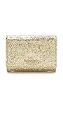 kate spade new york Glitter Bug Darla Credit Card Holder