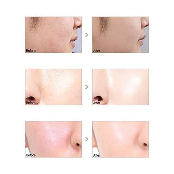 Makeup-Primer-Firstfly-Long-Lasting-Isolated-Hydrating-Makeup-Base-Face-Primer-Cosmetic-Beauty-Foundation-Primers-18ML PHOERA Makeup Primer, Firstfly Long Lasting Isolated Hydrating Makeup Base Face Primer Cosmetic Beauty Foundation Primers (18ML)