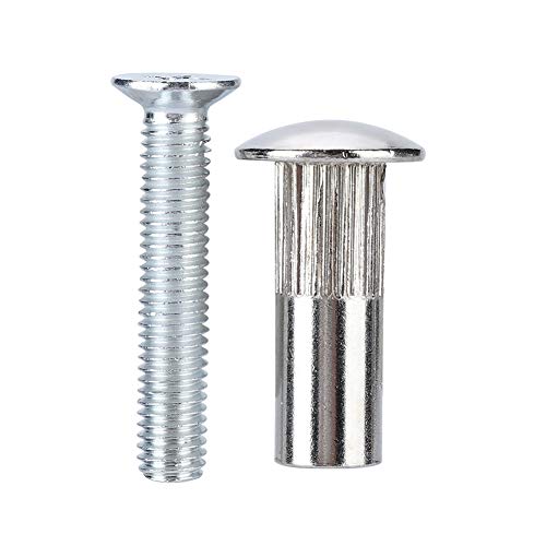 Serrure magnétique électrique DC12V 280 kg / 600Lbs, serrure électromagnétique à porte unique à Force de maintien, Mode NC, pour système de contrôle d'accès de porte