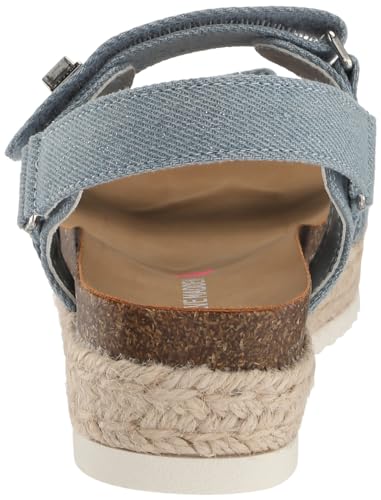 Image of Madden Girl Girls' Bigmona