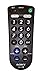 Sony RM-EZ4 2-Device Universal Remote with Big Buttons