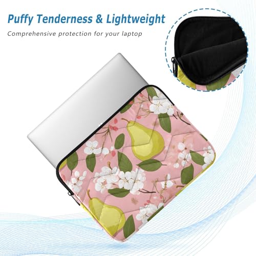 Funda para Laptop 13-14 Pulgadas Protector Impermeable miniatura 5