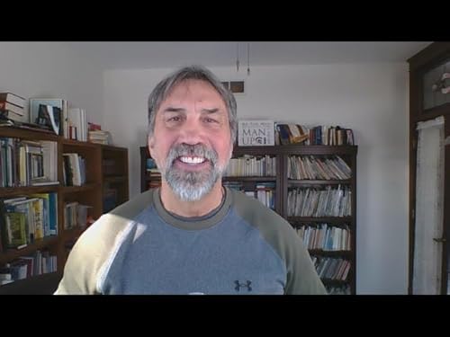 The know God coach huddle for February 13, 2026