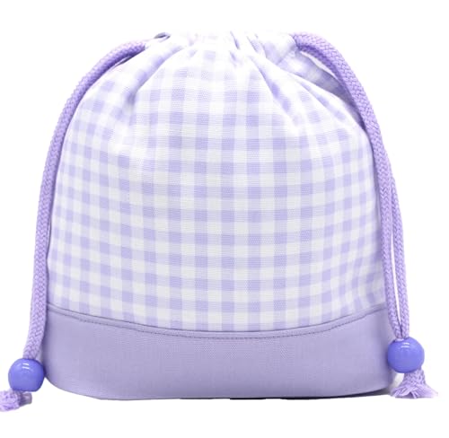 [miwaki] H В  ̎q Rbv }` wZ ct ۈ牀 {  Vv O^Ot }` `[t p[v MK`FbN  PU S