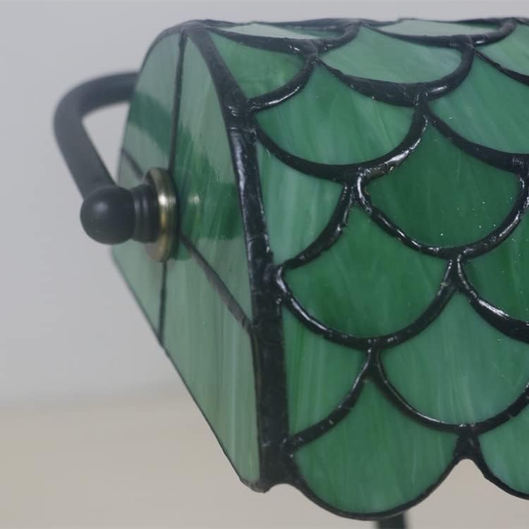 限定品 新品 未使用 氷室京介 ころがし型2in1 ネックピロー KH 氷室