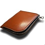 革職人が手掛けるランドセルリメイク 財布 ペンケース キーケース ランドセル リメイク 選べる ギフト プレゼント 卒業祝い 入学祝い リメイク 本革 1点ものｐ：Aタイプ