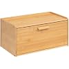 Rect|Bamboo