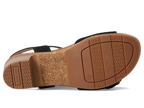 Josef Seibel Women's Grace 11 Heeled Sandal3
