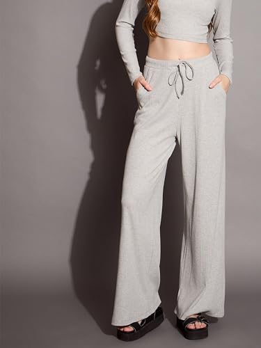 Image of Sassafras Women Track Pants