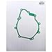 Caltric Stator Gasket Compatible with Yamaha R6 Yzfr6 1999 2000 2001 2002