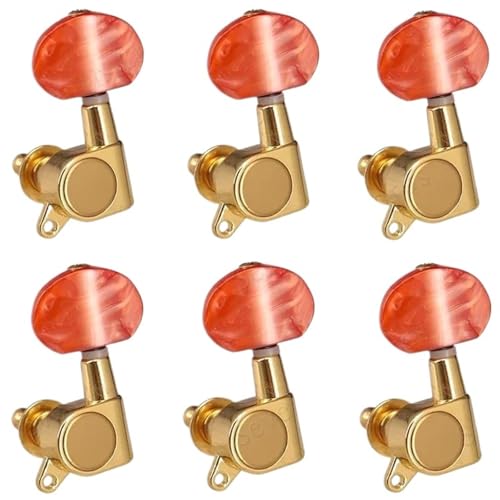 yO }Vwbh r[ [WI[o{^ V[MA `[jOyO `[i[}Vwbh GLM^[p S[h 6Zbg(6L)