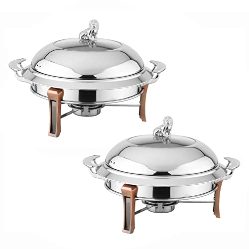 XeXX`[`F[tBOfBbVZbgAEhrbtFT[o[EH[~OgCAAR[FƊWtA/p[eB[//P[^OCxgpA2pbN-26cm