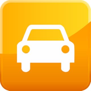 Macao Navigator GPS (Golden Forge)