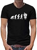 TShirt-People