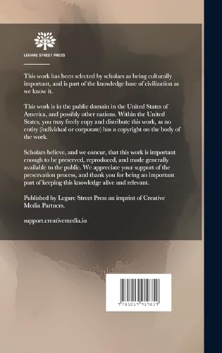 Folk-dances of Finland: Containing Sixty-five Dances