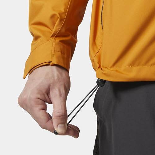 Image of Helly-Hansen Men's Crew Midlayer Jacket 2.0