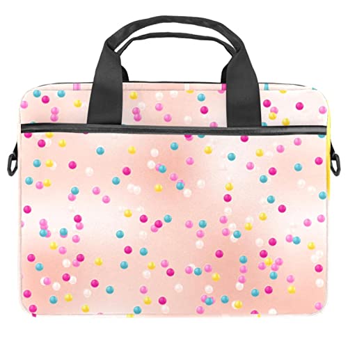 Bolso bandolera para laptop contra el dolor de espalda con ruedas incorporadas