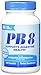 Nutrition Now Pb8 Acidophilus, 120 ct