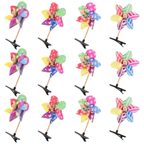 STOBOK 24 ԃwAob^ p ߃Nbv p[eB[ prŊ~ߌʂ