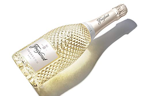 Freixenet Prosecco D.O.C. Seco 750Ml Freixenet