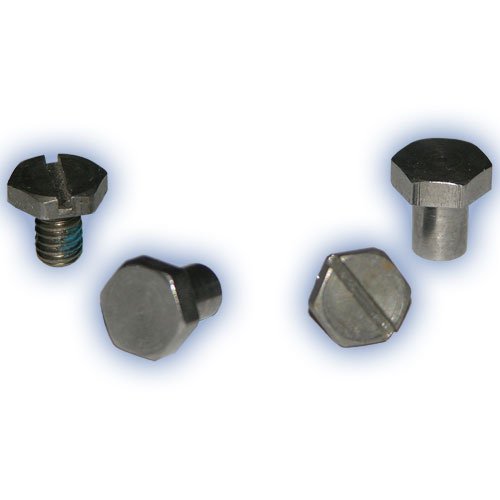 CCM Runner Screws Skate Accessories