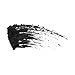 Too Faced Better Than Sex Waterproof Mascara | Volume + Length with Hourglass Brush, 0.27 Fl Oz, Black