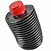 BURANIFUSION Front Driveshaft CV Joint Rebuild Kit for Dodge for Dakota 01-06 for Durango 01-03,for Jeep for Commander 06 for Grand Cherokee 05-06,for Mitsubishi for Raider 06 Truck CRA92740 WEF1071