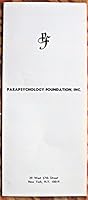 Reincarnation in World Thought B001IKCG94 Book Cover