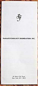 Hardcover Reincarnation in World Thought Book
