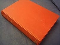 The Crime of Giovanni Venturi B002JJTPZ6 Book Cover