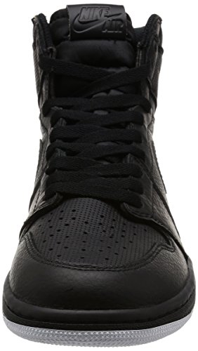 AIR JORDAN 555088 002