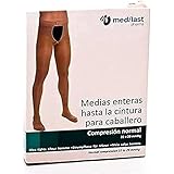 Medilast