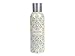 GREENLEAF Room Spray Jasmine
