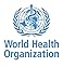 International Certificate of Vaccination with Vinyl Document Holder - World Health Organization Bilingual Version [cards] World Health Organization [Jan 01, 2007]