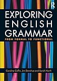 Exploring English Grammar