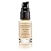 evanhealy Sea Algae Anti Wrinkle Serum for Sensitive Skin | Lightweight Firming Face Serum Anti Aging | Facial Serum with Hyaluronic Acid & Botanical Extracts