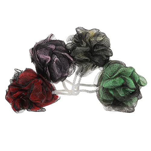 AUTSUPPL 4 Aălbg{[ ĈI[KiCU[ oX}bg X|WoX i Cplbg ̃oXX|W V[{[ V[XNo[ y