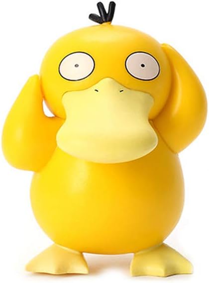 Amazon Co Jp 誕生日プレゼント ゼニガメ アニメモデル プリン ゼニガメ ポケモンフィギュア コダックフィギュア ピカチュウフィギュア フィギュア人形 Psyduck ホビー Amazon Co Jp 誕生日プレゼント ゼニガメ アニメモデル プリン ゼニガメ ポケモンフィギュア コダックフィギュア ピカチュウフィギュア フィギュア人形 Psyduck ホビー