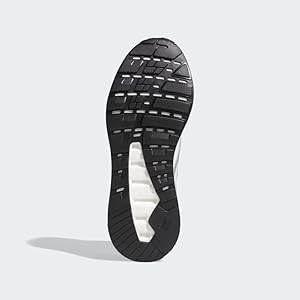 黒10、ホワイト10、タン薄10 Amazon.com | adidas ZX 2K Boost Shoes Men's, White, Size 10