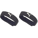 ソックス ストッパー_05063702_ (× 2)