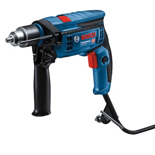Recopilación de Rotomartillo bosch para comprar hoy. 17 Imagen adicional