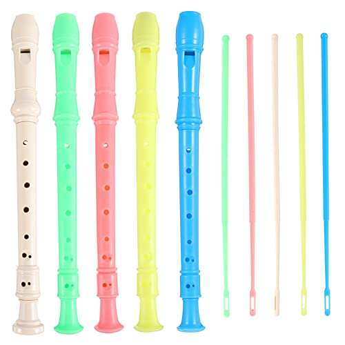 CVUTOVO qpabsfXLgR[_[5Zbg 8\vmR[_[ 邢F̒my cƉ^\͌ Fws