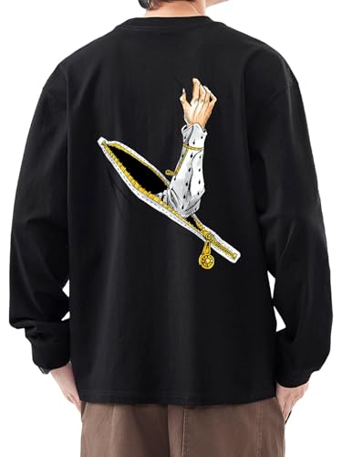 [WMZQMDG] WW̊Ȗ` u[m TVc Y H OTVc 100% gbvX   K Jbg\[ Y fB[X tH~ ێ 2XL