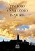 Pinerolo, Un Millennio Di Storia. Ediz. Ridotta - 3